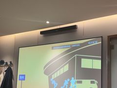 -华夏良子·足道SPA艾灸(翠微店)