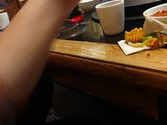 -川中故事·成都老火锅(东书房店)