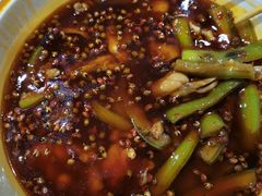 -川外川(星海店)