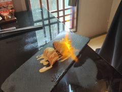 -天狗山料理(省体店)