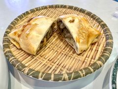 烤包子-帕米尔食府(白云观店)
