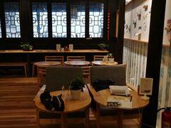 -猫的天空之城概念书店(杭州南宋御街店)