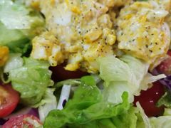 -Tubestation站点比萨(高新万达ONE店)