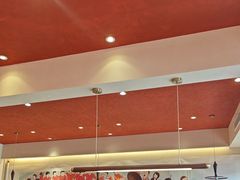 -德天顺盖码饭(人民西路店)