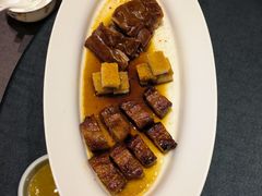 -旺顺阁海鲜广场(亚运村店)