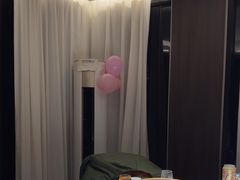 -船家渔(徐州北路店)