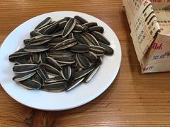 -余丞记川渝面馆(云峰店)