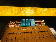 -厦门莲花医院(后埔院区)