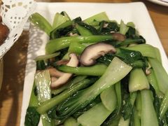 -9号小厨师(端平桥店)