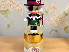 -盒马鲜生(189购物中心店)