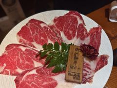 -龙酒场·关西寿喜烧·居酒屋(罗湖店)