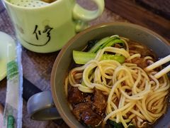 -金水养生(华新店)