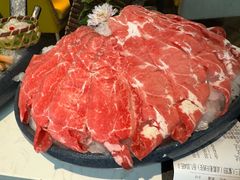 -生如夏花泰式火锅(鹭洲里店)