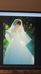 -乐派诗婚纱摄影