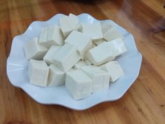 -金勺子原汤椰子鸡