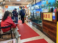 -聪辉同安老美食饭店(大元路店)