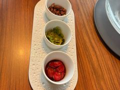 -龙吟山房(青龙山庄店)