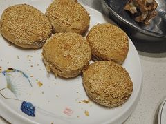 -和庆斋羊蝎子火锅·碳缸烧烤(顺义旗舰店)