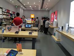 -小米之家(南城民盈国贸城店)