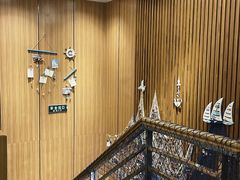 -千岛蚝高压锅生蚝·人参火锅(白云万达店)