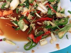 -老多饺子馆