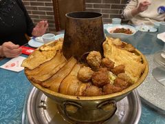-晋美大掌柜(新建路店)