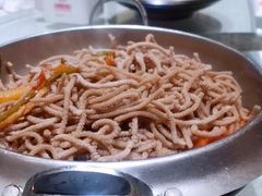 -上庄晋风庄园(上庄店)