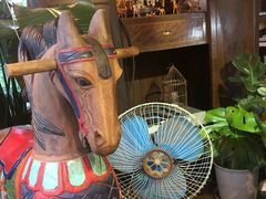-懒鱼时光馆(沙坪坝店)
