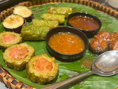 -桂林肥仔·中华餐饮名店(园湖店)