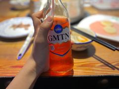 -蒙肥羊·酸汤潮牛·鲜牛肉火锅烤肉自助(岗顶店)