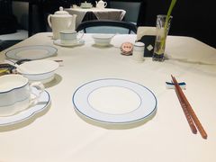 -民国红公馆·秦淮八艳(夫子庙店)