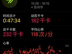 -Jumphai室内蹦极运动