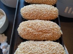 -湖里春风·淮扬菜(丽泽天街店)