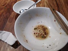 -星粉面大王城(德馨园店)