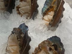 -1718海鲜姿造(苏宁宴请臻选店)