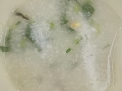 -南方医科大学口腔医院(番禺院区)