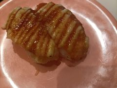 -争鲜回转寿司(通州万达店)