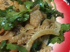 -石记老北京炙子烤肉(松园店)