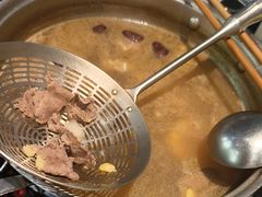 -尚合里潮汕牛肉火锅(海沧店)