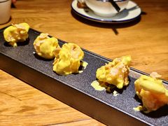 -永安鱼庄·镇江菜(丁卯店)