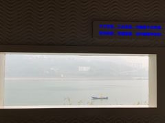 -白鹤梁水下博物馆