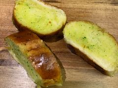 -Hurricane's Grill 飓风牛排
