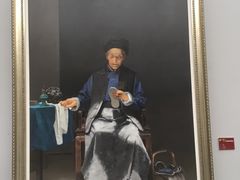 -四川美术馆