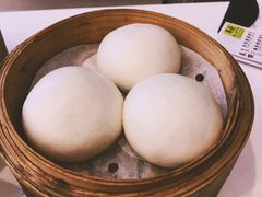 -粤厨点心专门店