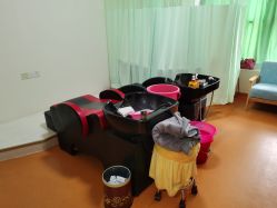 -仕馨·优若家月子会所(萝岗店)