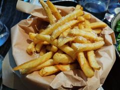 -LES ELITES 英集荟(南京西路店)