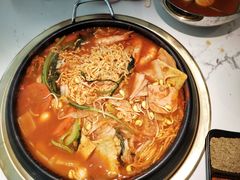 -花味烤肉(铜山万达店)