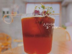 -PUZZLE COFFEE 拼图咖啡