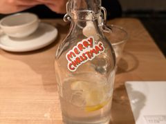 -沛家·西餐Brunch·直火料理