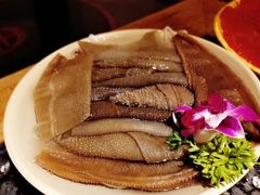 -蜀大侠火锅(四川北路店)